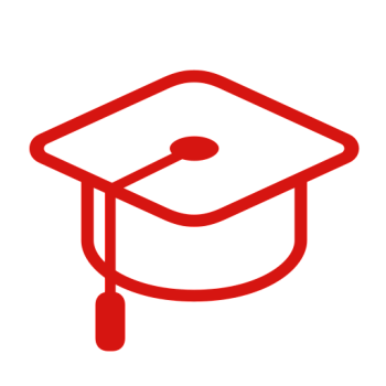 Обучение сотрудника